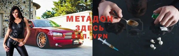 индика Надым