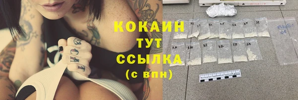 ПСИЛОЦИБИНОВЫЕ ГРИБЫ Наволоки
