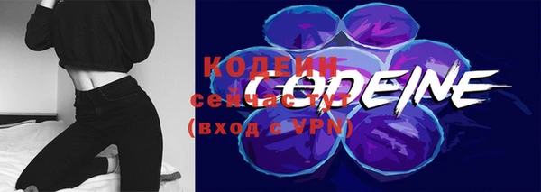 крисы Михайловск