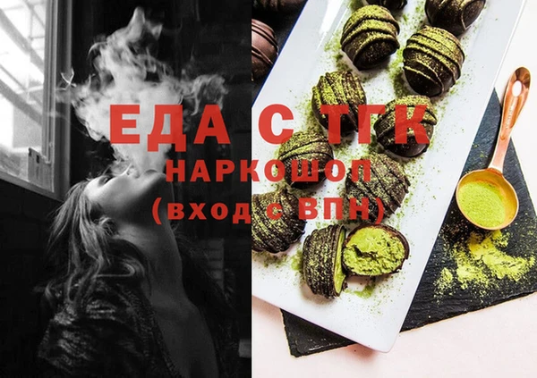 ПСИЛОЦИБИНОВЫЕ ГРИБЫ Наволоки
