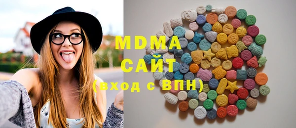 ПСИЛОЦИБИНОВЫЕ ГРИБЫ Наволоки