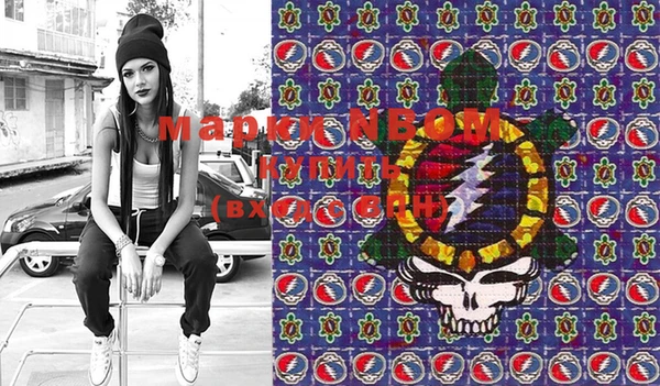 крисы Михайловск