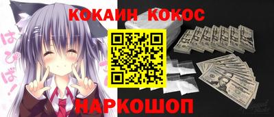 apvp Гатчина
