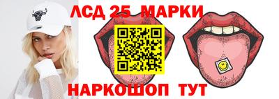 apvp Гатчина