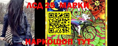 MDMA Гагарин