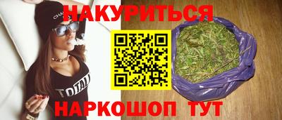 apvp Гатчина