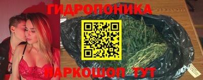MDMA Гагарин