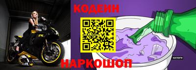 apvp Гатчина