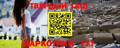 MDMA Гагарин