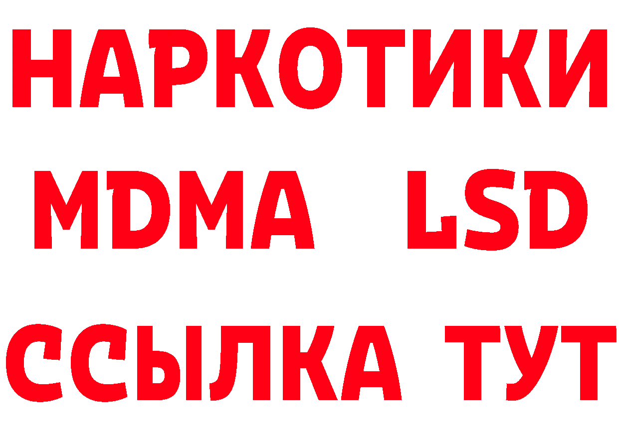 А ПВП крисы CK вход это МЕГА Урюпинск